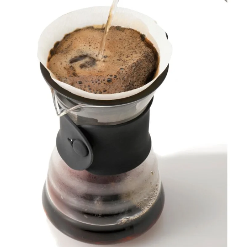 قهوه ساز هاریو V60