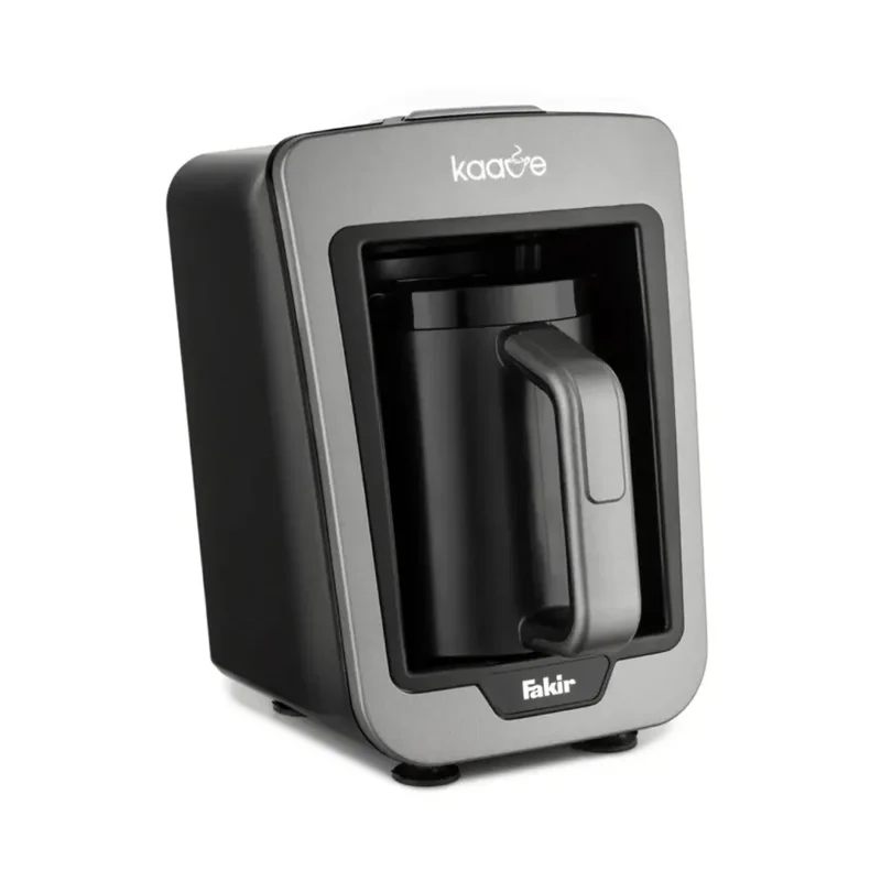 عکس قهوه ساز ترک فکر Kaave طوسی