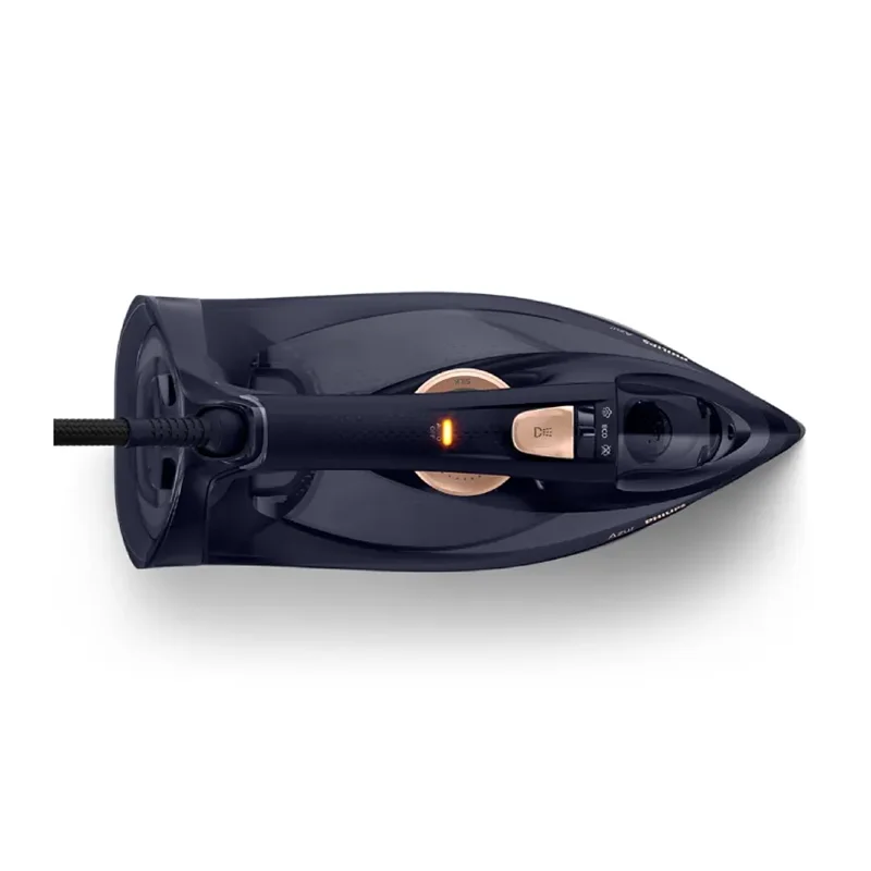 مشخصات اتو فیلیپس 4909/60