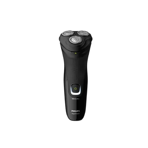 ریش تراش فیلیپس S1223/41 مشکی
