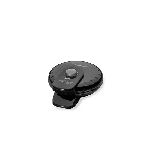 وافل ساز کرکماز A319 مشکی