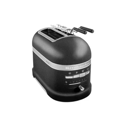 توستر نان کیچن اید 5KMT2204EBK مشکی