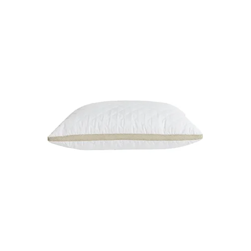 بالش یاتاش فریو 50×70 سانتی