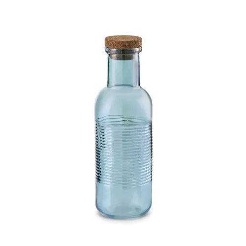 پارچ کاراجا Dame حجم 500 میلی