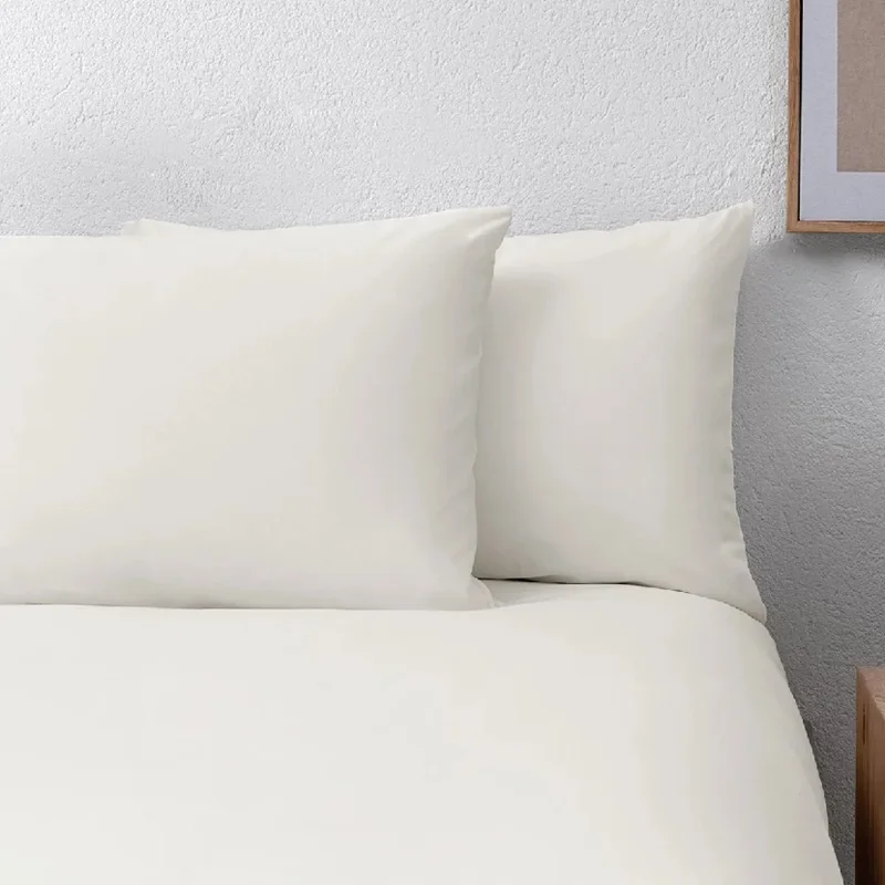 عکس روبالشی ۲ عددی یاتاش نوح کرم