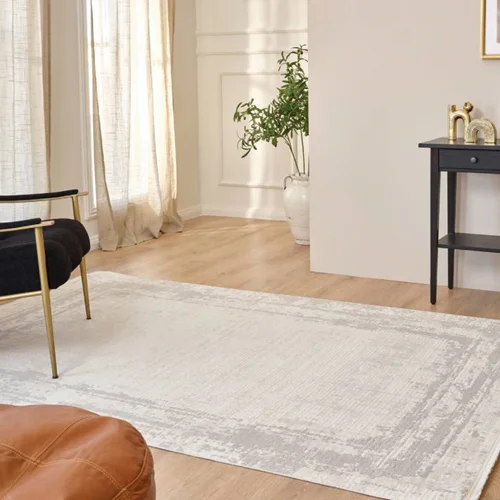 فرش کاشمیر الیا وارنا 230×160 سانتی