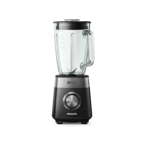 مخلوط کن فیلیپس HR2228/90 مشکی سری 5000
