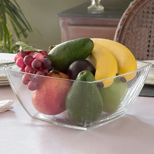 کاسه بزرگ مادام کوکو برته 3100 میلی