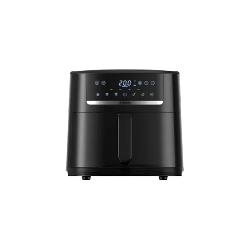 هواپز سرخ کن شیائومی Air Fryer مشکی 6 لیتر