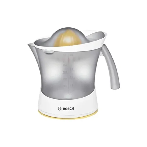 آب مرکبات گیری بوش MCP3500N سفید