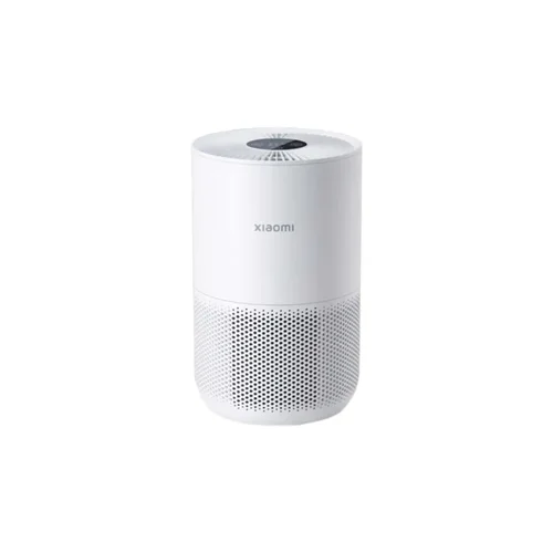 تصفیه کننده هوا شیائومی Air Purifier 4 Compact سفید
