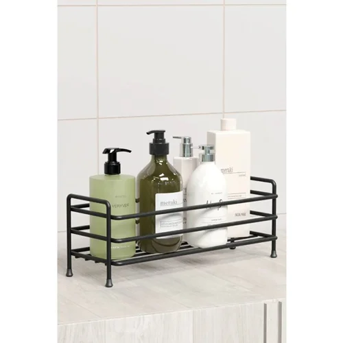 نظم دهنده حمام زاپاتا Za4523 مشکی