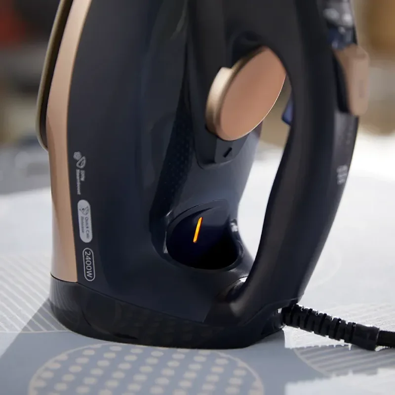 فروش اتو فیلیپس 4909/60