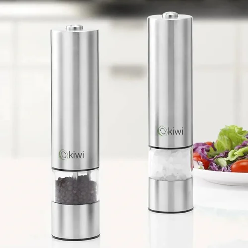 ادویه ساب برقی کیوی 4806 Inox