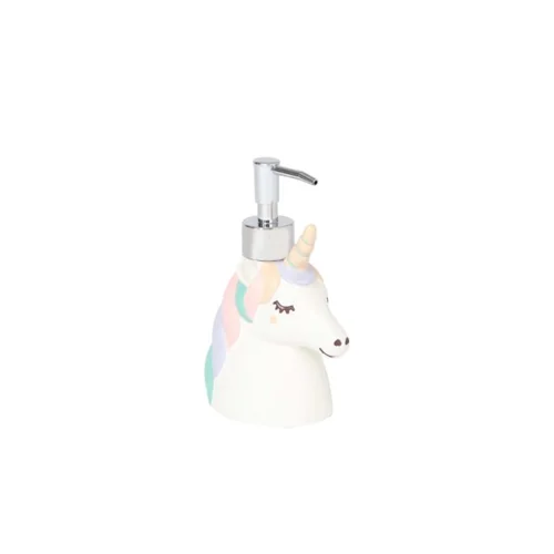 مخزن مایع دستشویی کاراجاهوم Unicorn