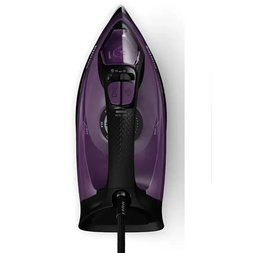 اتو Philips DST5030/80