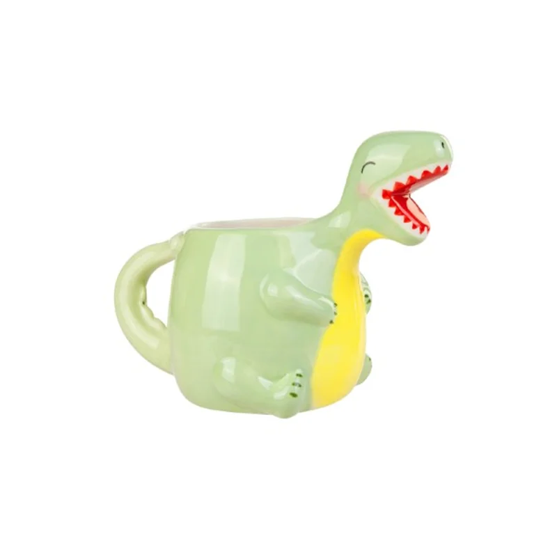ماگ کاراجا Animal Dinosaur
