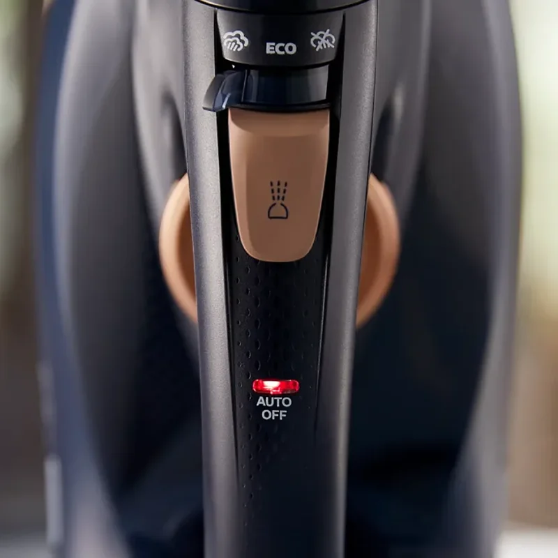 خرید اتو فیلیپس 4909