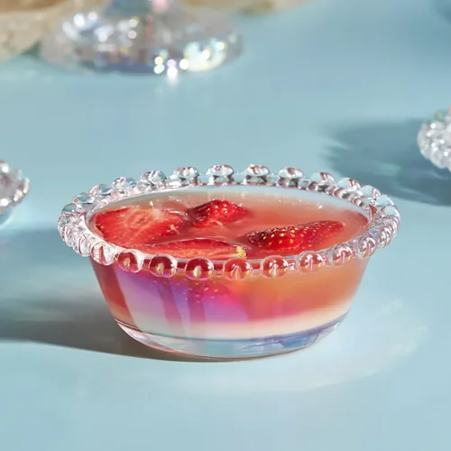آجیل خوری کاراجا Rory قطر 11 سانتی