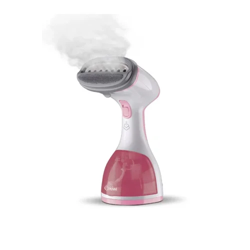 اتو بخارگر کیوی Ksı 6450 صورتی