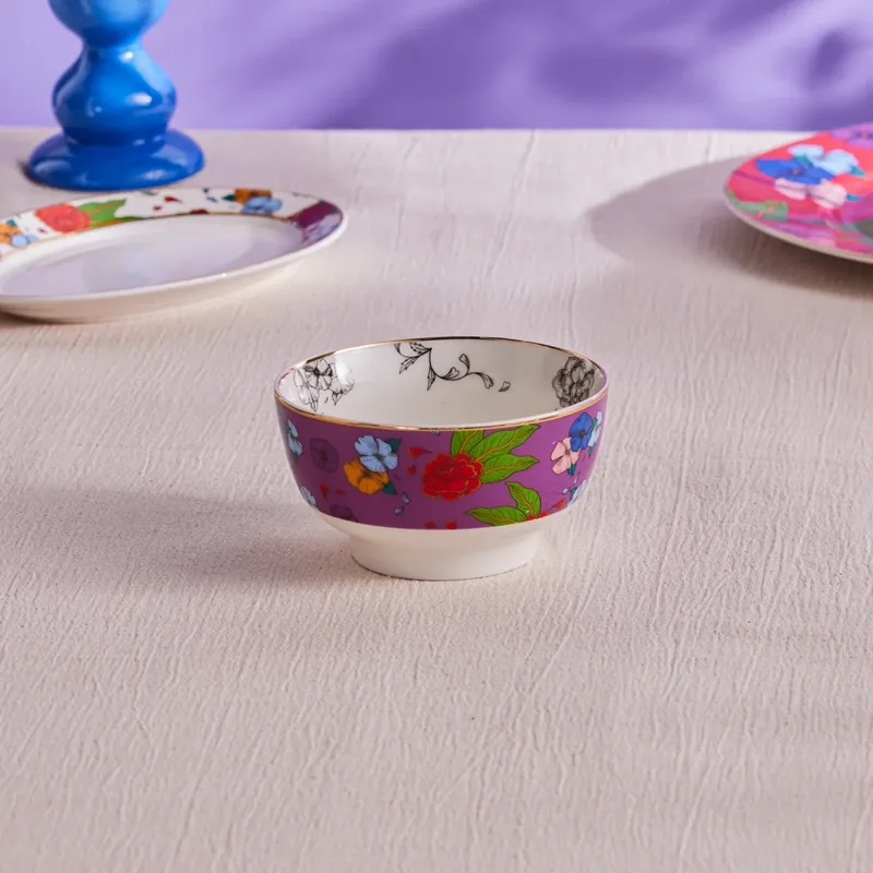 عکس آجیل خوری کاراجا Frida قطر 11 سانتی