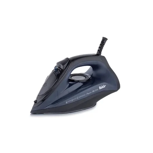 اتو بخار فکر Elegance سرمه ای 2400 وات