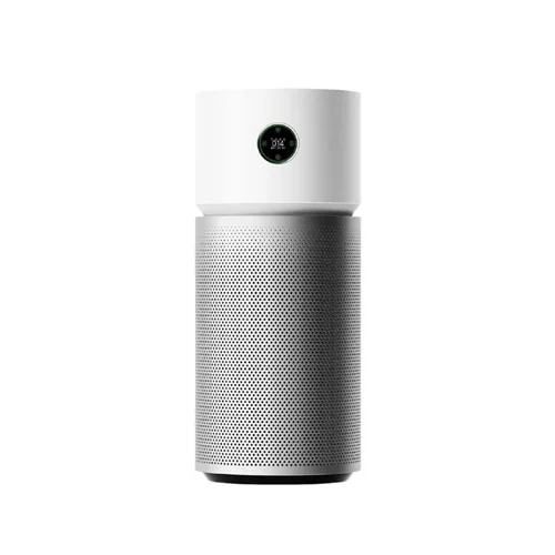 تصفیه کننده هوا شیائومی Mi Air Purifier Elite سفید