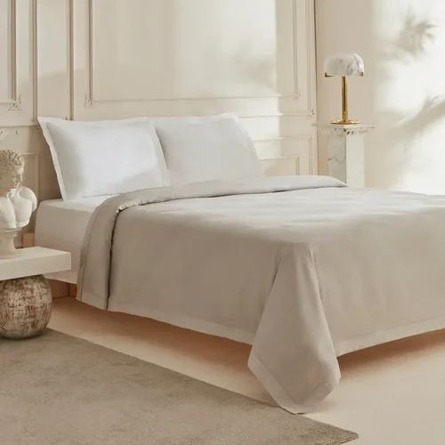 پیکه دو نفره کاراجاهوم ویان کرم