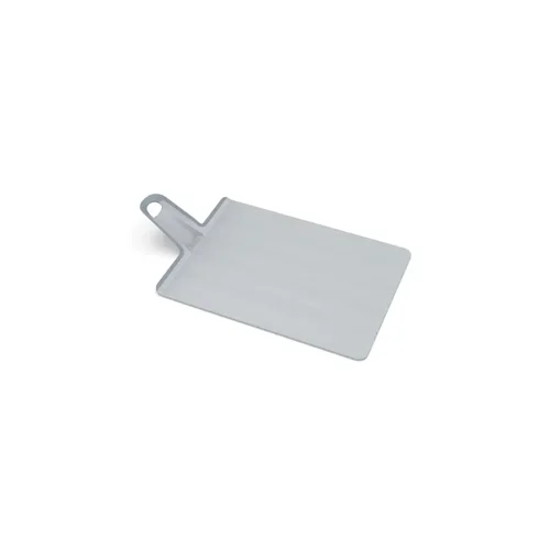 تخته برش جوزف جوزف Chop2Pot طوسی