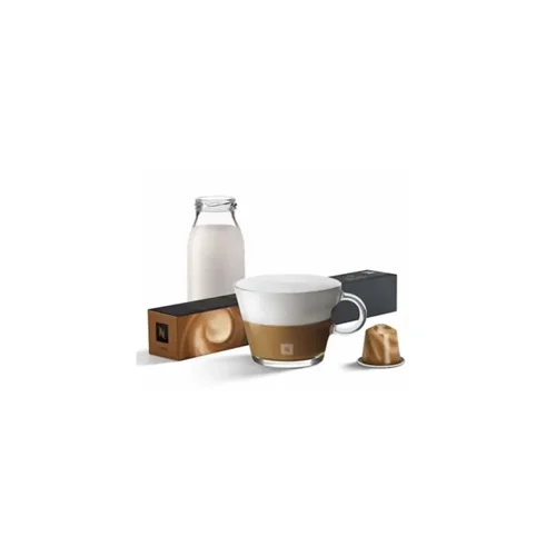 کپسول قهوه نسپرسو Barista Creations Scuro بسته ۱۰ عددی