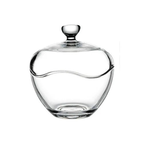 شکلات خوری پاشاباغچه توسکانا