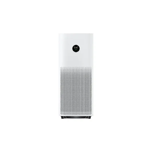 تصفیه کننده هوا شیائومی Mi Air Purifier Pro سفید