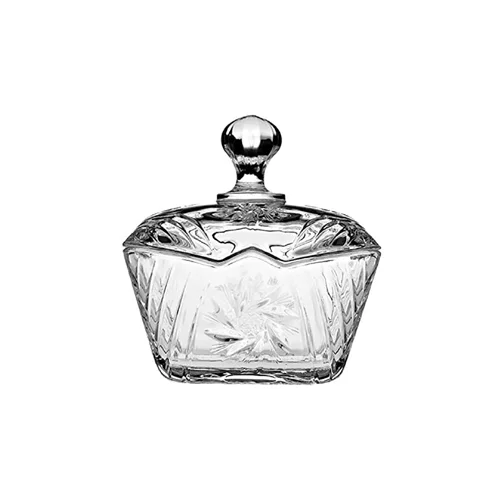 شکلات خوری پاشاباغچه استلا