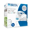 تصفیه‌کننده آب سر شیری بریتا مدل ON TAP PRO V-MF با ۱ فیلتر