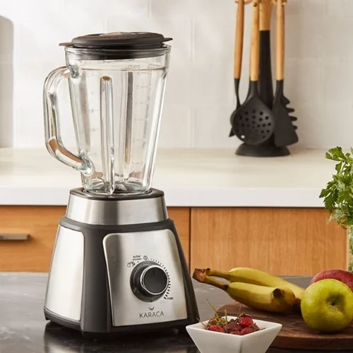 مخلوط کن کاراجا Inox