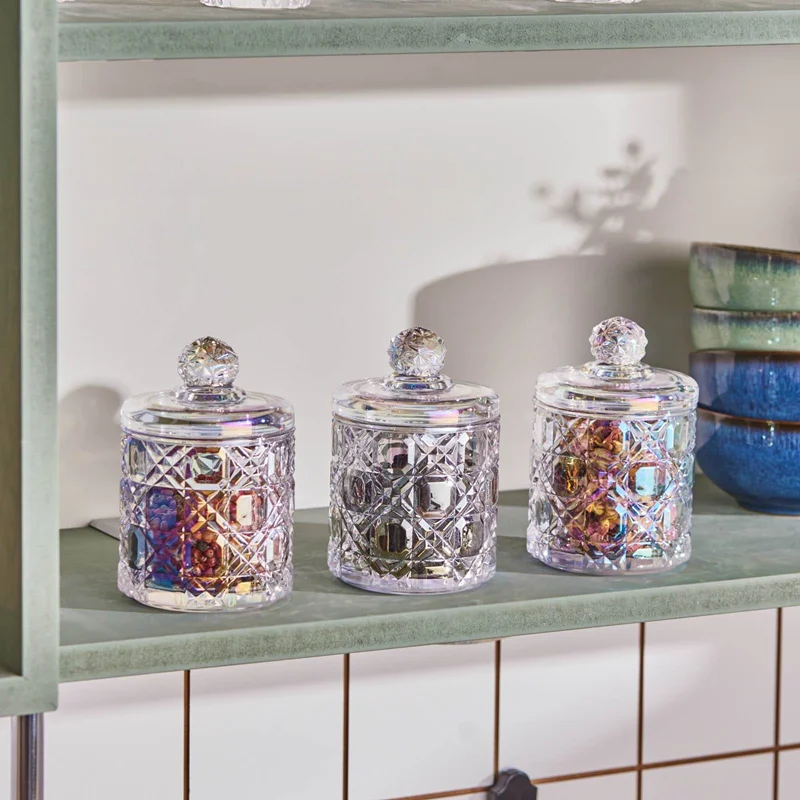 عکس بانکه 3 عددی کاراجا روبی شطرنجی 350 میلی