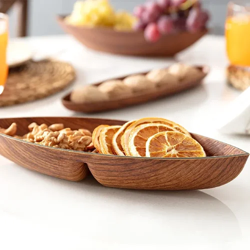آجیل خوری مادام کوکو آوینیون