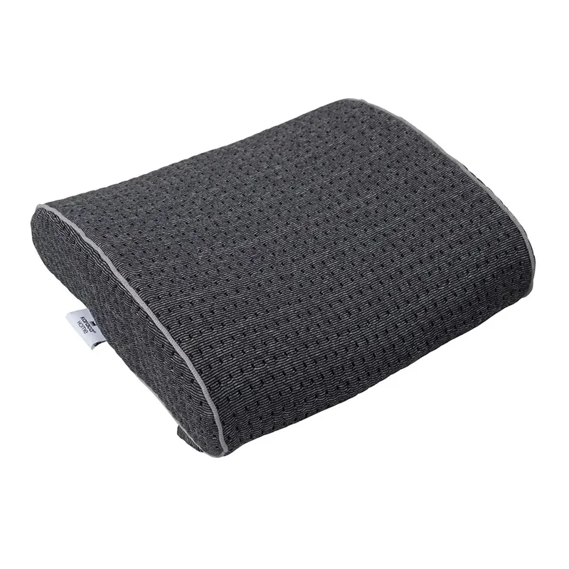 عکس بالش کمر کاراجاهوم ویسکو طوسی