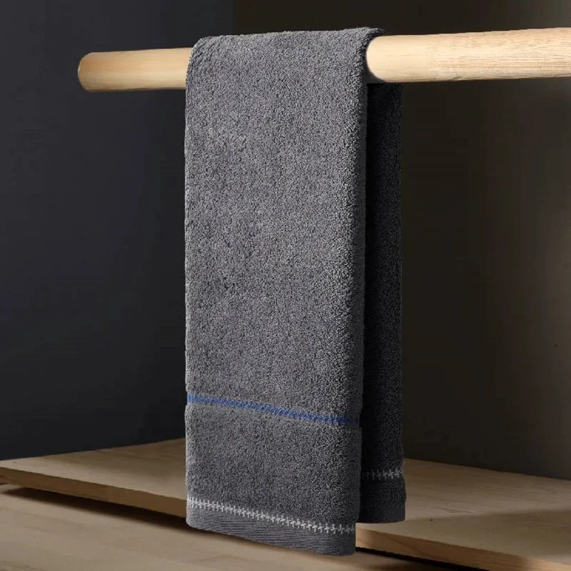 عکس حوله صورت کوتون مانیا کارمین طوسی 50×90