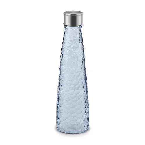 پارچ کاراجا Classe حجم 500 میلی