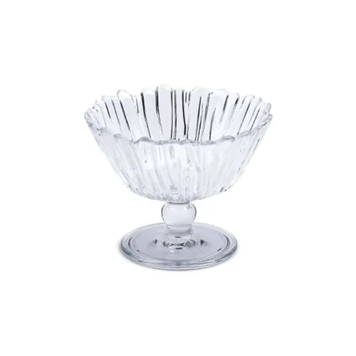 شکلات خوری پاشاباغچه شفق