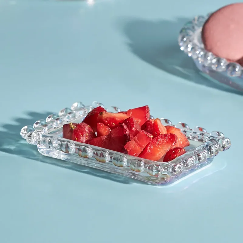 عکس آجیل خوری کاراجا Rory قطر 10 سانتی