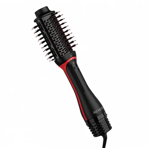 سشوار و حجم دهنده رولون RVDR5298E مشکی