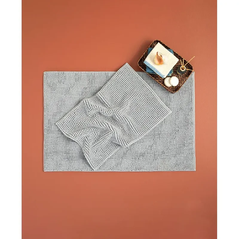 عکس پادری حمام ۲ عددی انگلیش هوم پیج طوسی