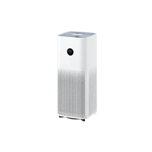 تصفیه کننده هوا شیائومی Mi Air Purifier 4 سفید