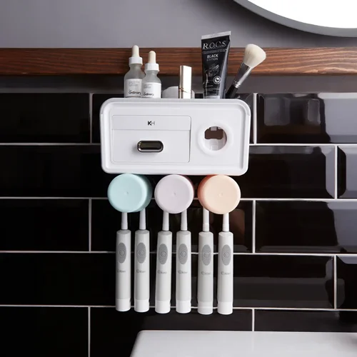 نظم دهنده حمام کاراجاهوم کلندا