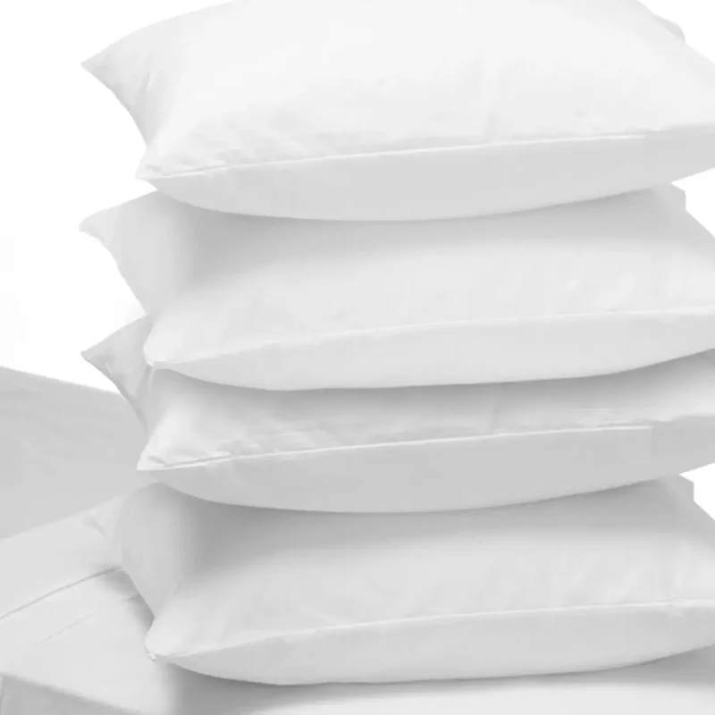 عکس بالش کاراجاهوم میکروفیبر 50×70 سانتی