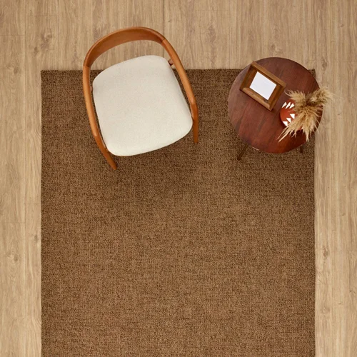 عکس فرش جوت کاشمیر هالی عدن 300×80 سانتی