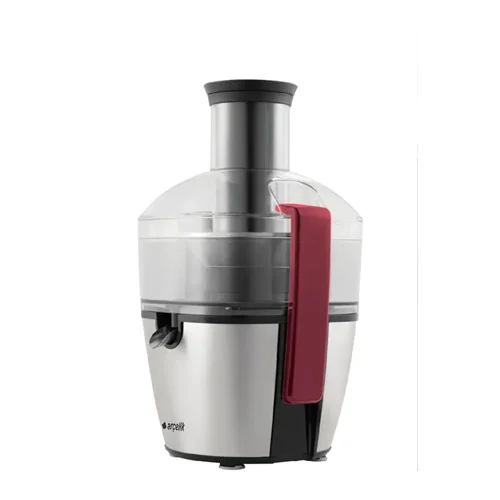 آبمیوه گیری آرچلیک K 1583 قرمز