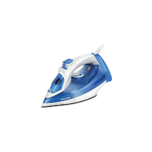 اتو بخار فیلیپس GC2990/20 آبی